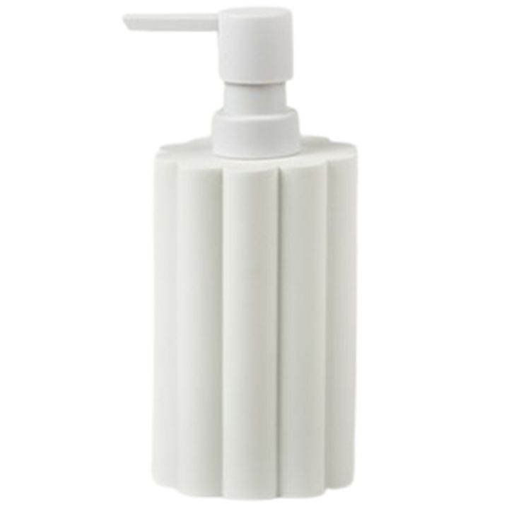 manamo-tria-sapnis-dispenseri