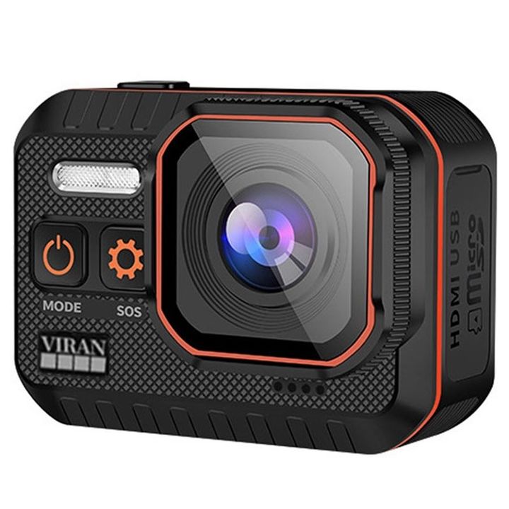 sc002-sports-camera-sportuli-kamera-photo-4