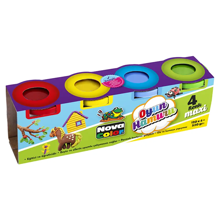 nova-color-plastelini-4-feri