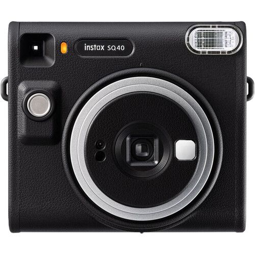 fujifilm-instax-square-sq-40-black-firis-fotoaparati-photo-2