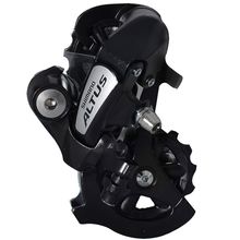 Product image of SHIMANO ველოსიპედის სიჩქარის გადამრთველი