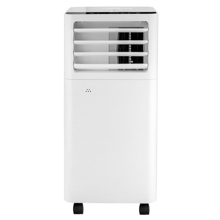 tcl-tac-09cparv-25-30m-konditsioneri