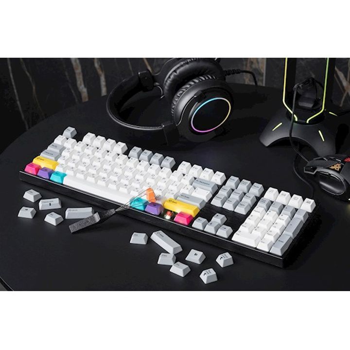 varmilo-a33a024a8a3a17a007-sadeniani-meqanikuri-klaviatura-photo-4