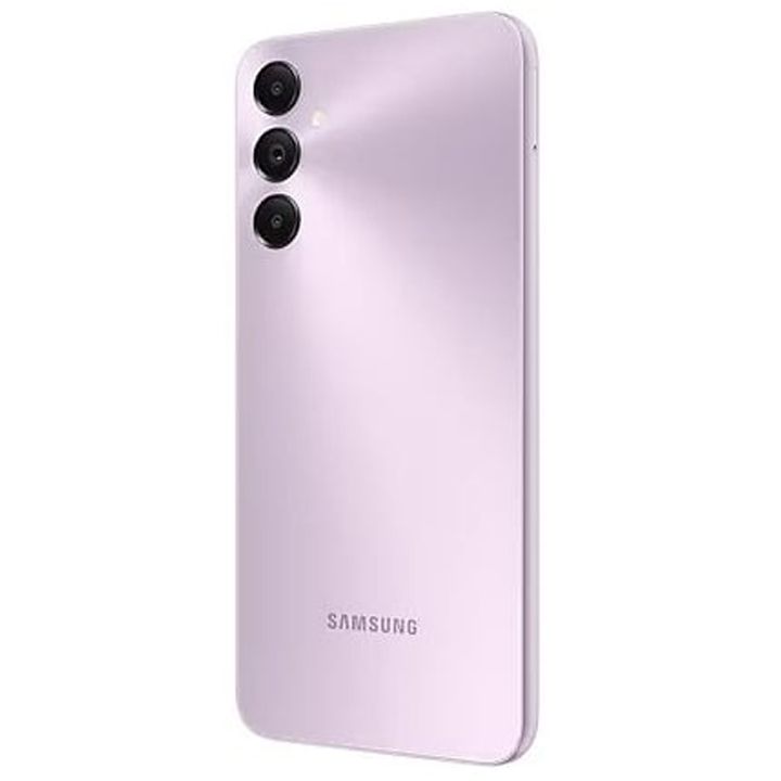 samsung-galaxy-a05s-4gb64gb-violet-mobiluri-telefoni-photo-3