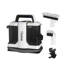 Product image of HOTECHE მანქანის მტვერსასრუტი