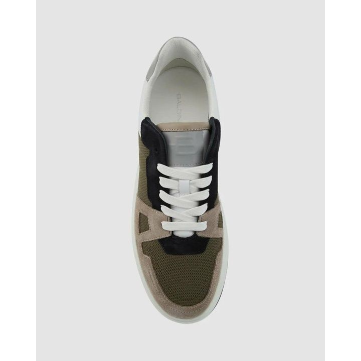sneaker-suedefab-beige-green-snikeri-photo-2