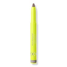 Product image of Halfmagic Sparklestick Eye Crayon Fauxbot 1.3გრ თვალის ჩრდილი