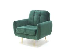 Product image of LABORATORY MY HOME სავარძელი