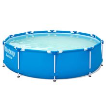 Product image of Bestway 56677 კარკასული აუზი