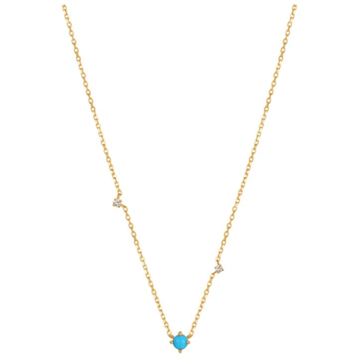 ania-haie-nau001-02yg-qelsabami