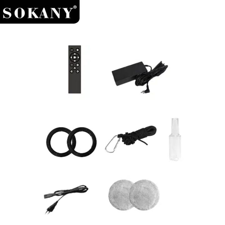 sokany-sk-13080-minis-eleqtro-satsmendi-photo-3