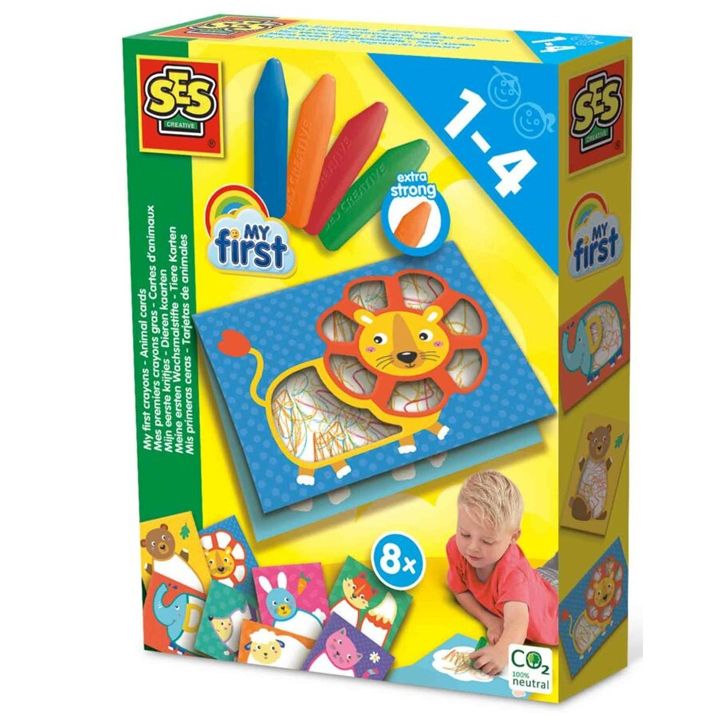 gasaferadebeli-baratebi-tskhovelebi