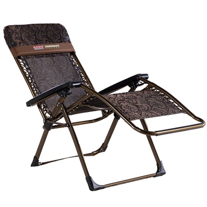 comfort-room-dasaketsi-shezlongi-skami-photo-2