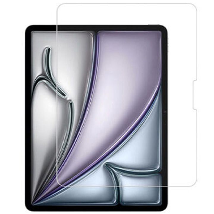 glass-pro-full-screen-tempered-glass-apple-ipad-air-6th-gen-2024-13-planshetis-ekranis-damtsavi