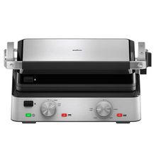 Product image of Braun CG7020 2000W გრილი