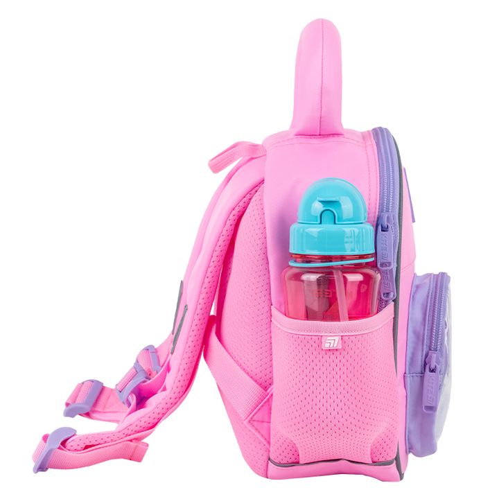 kite-kids-k26-2737xxs-1-skolamdeli-zurgchanta-photo-4