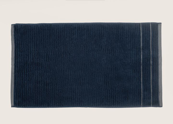 bettine-jacquard-face-towel-indigo-50x85-pirsakhotsi-photo-3