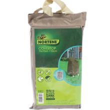 Product image of NORTENE სკამის დამცავი საფარი