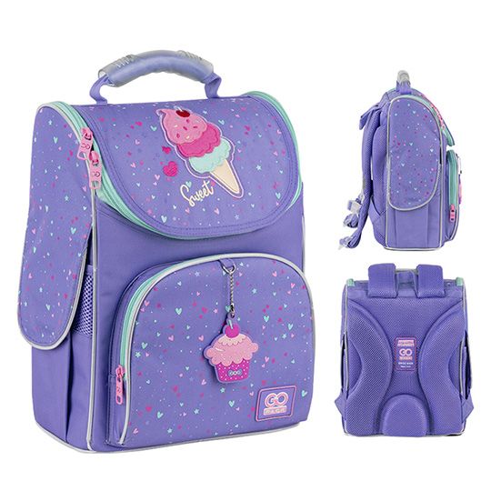 gopack-education-go25-5001s-2-saskolo-zurgchanta-karkasuli