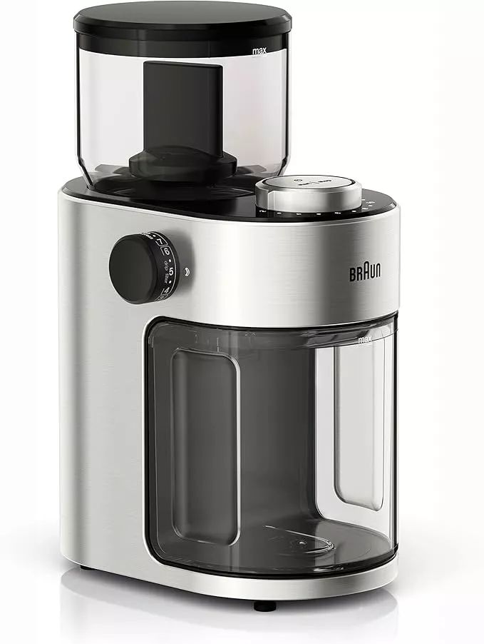 braun-kg7070-qavis-safqvavi