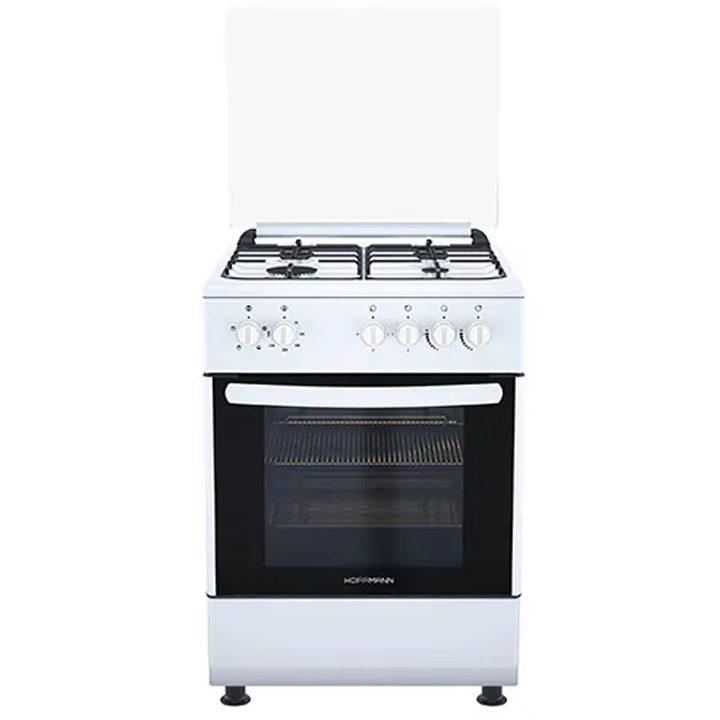 hoffmann-ff6403gazw-gazqura