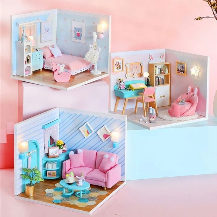 diy---a-house-with-a-story-a-home-with-thoughts-s2004-3d-fazli-photo-4