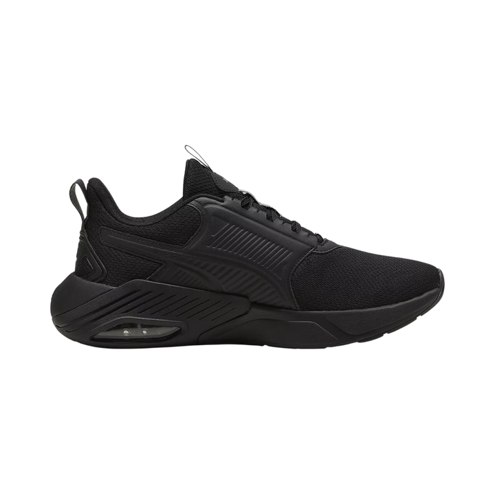x-cell-nova-fs-puma-black-cool-dark-gray