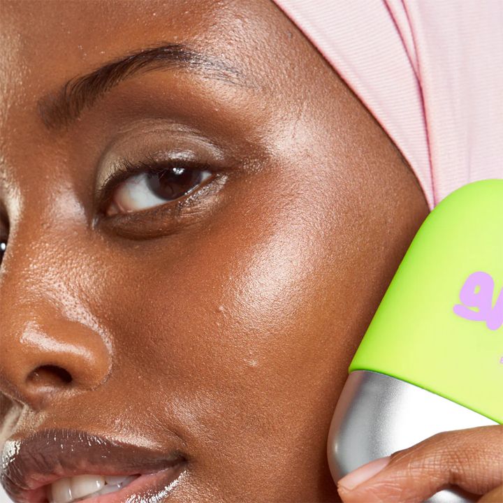 glow-hub-baby-beam-light-beam-praimeri-photo-4