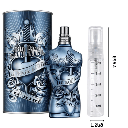 jean-paul-gaultier-le-male-lover-limited-edition-5ml-atomaizerit