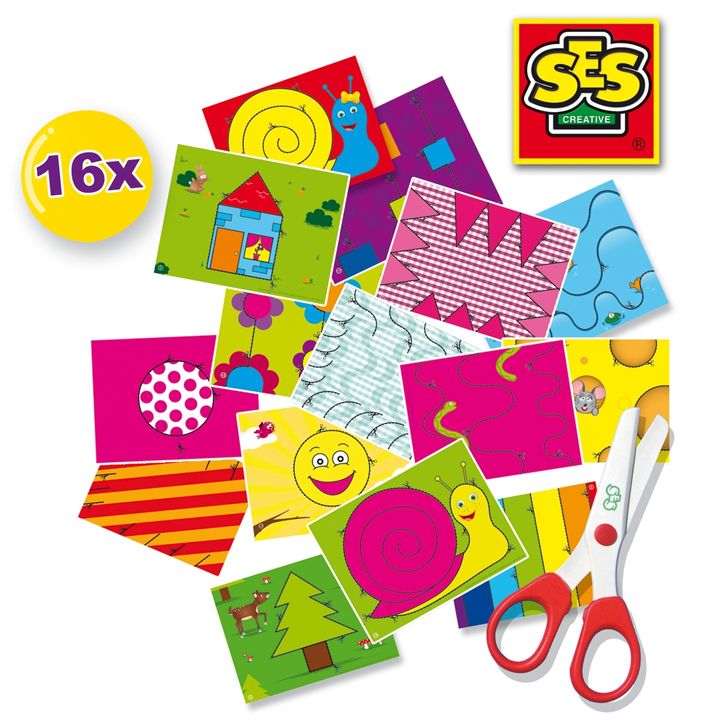 ses-vstsavlob-makratlis-gamoqenebas-photo-2