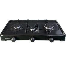 Product image of HAUSBERG AC 300 ქურა