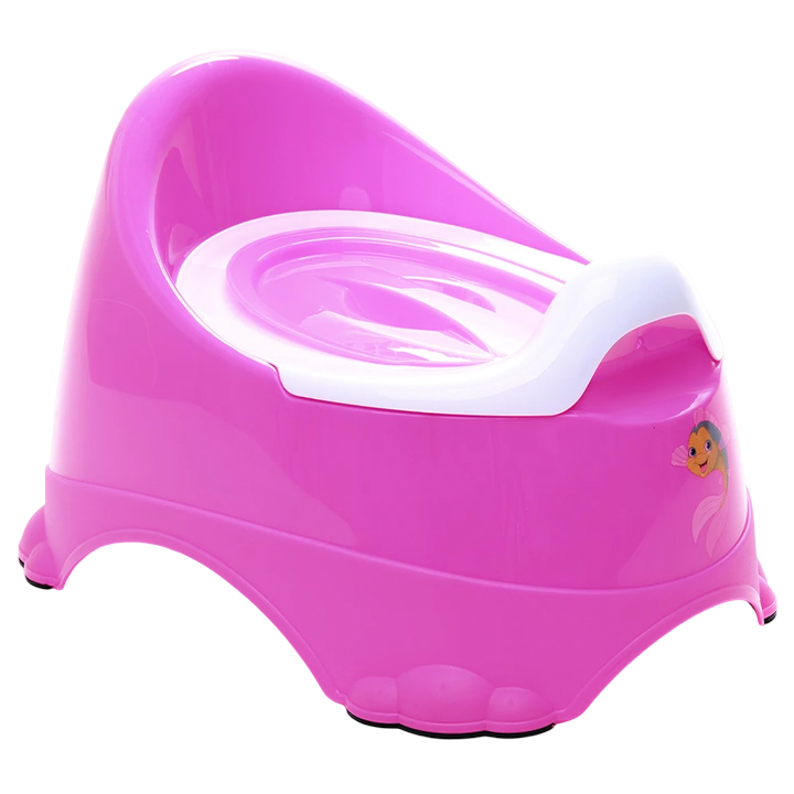 dunya-bavshvis-plastmasis-qotani