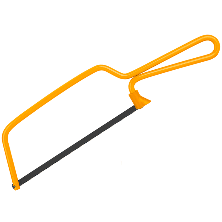 ingco-mhhf1501-litonis-sachreli-kherkhi