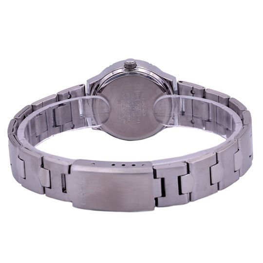 casio-ltp-1241d-3adf-majis-saati-photo-2