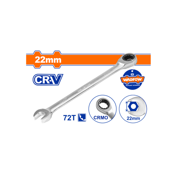 wadfow-wsa5122-qanchis-gasaghebi-287-mm