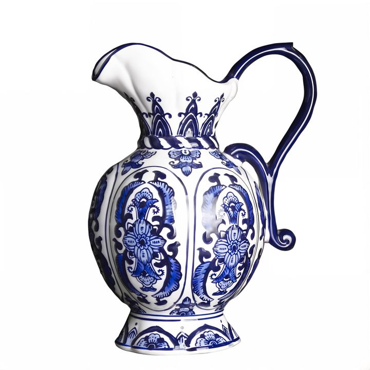 larnaki-antique-french