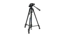 Product image of iMO WT-3520 Tripod სამფეხა შტატივი