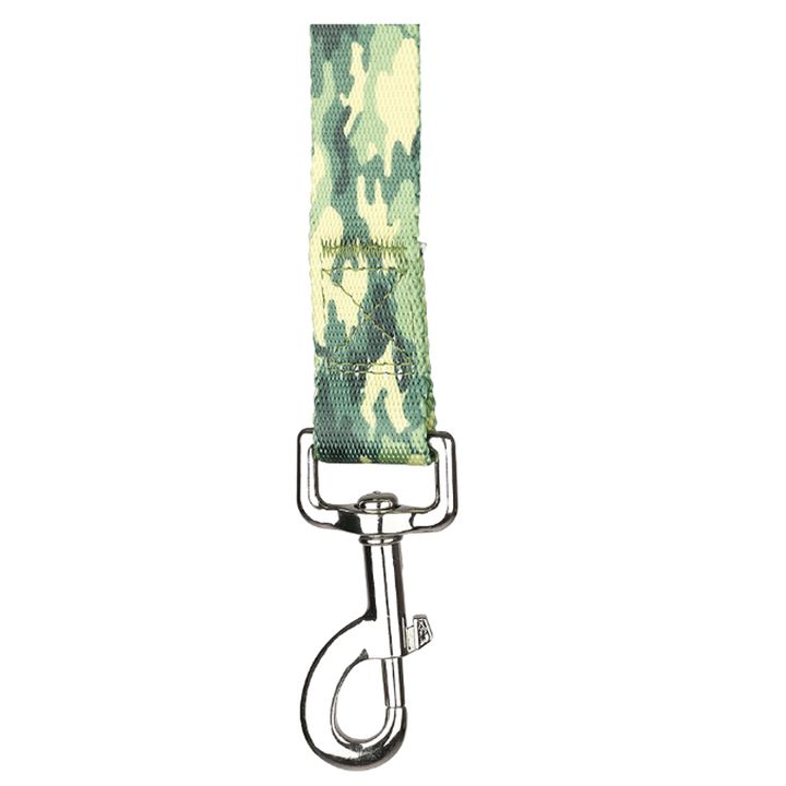 m-pets-hiking-wrist-band-leash-khelze-mosabmeli-sabeli-photo-2