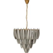 Product image of KARE ჭაღი