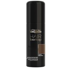 Product image of LOREAL  Professionnel's  professionnel ჭაღარის სპრეი ღია ყავისფერი თმისთვის 75ml