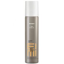 Product image of WELLA EIMI თმის ლაქი