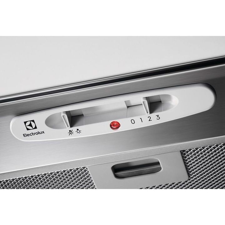 electrolux-lfg525s-chasashenebeli-gamtsovi-photo-4