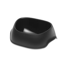 Product image of ჯამი ძაღლისთვის Moderna Sensibowl Large (Black)
