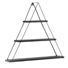 Product image of COMFORT ROOM სამკუთხედი თარო