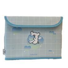Product image of Maltese Collection Small Storage Box with Lid სათავსო ყუთი