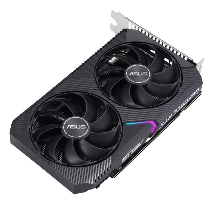 asus-90yv0gh6-m0na00-8gb-pci-e-video-dafa-photo-3