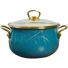 Product image of ემალის ქვაბი