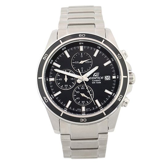 casio-efr-526d-1avudf-mamakatsis-saati