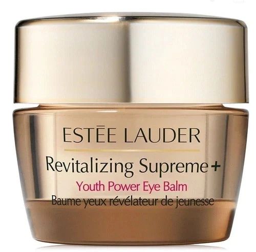 estee-lauder-revitalizing-supreme-youth-power-tvalis-balmi-15-ml