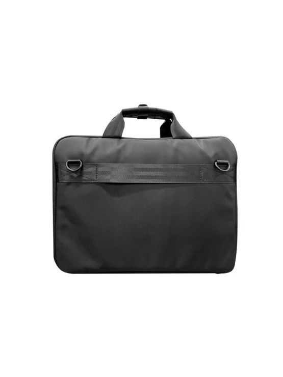 kingsons-laptop-bag-156-black---k9836w-ks25741-noutbuqis-chanta-photo-3